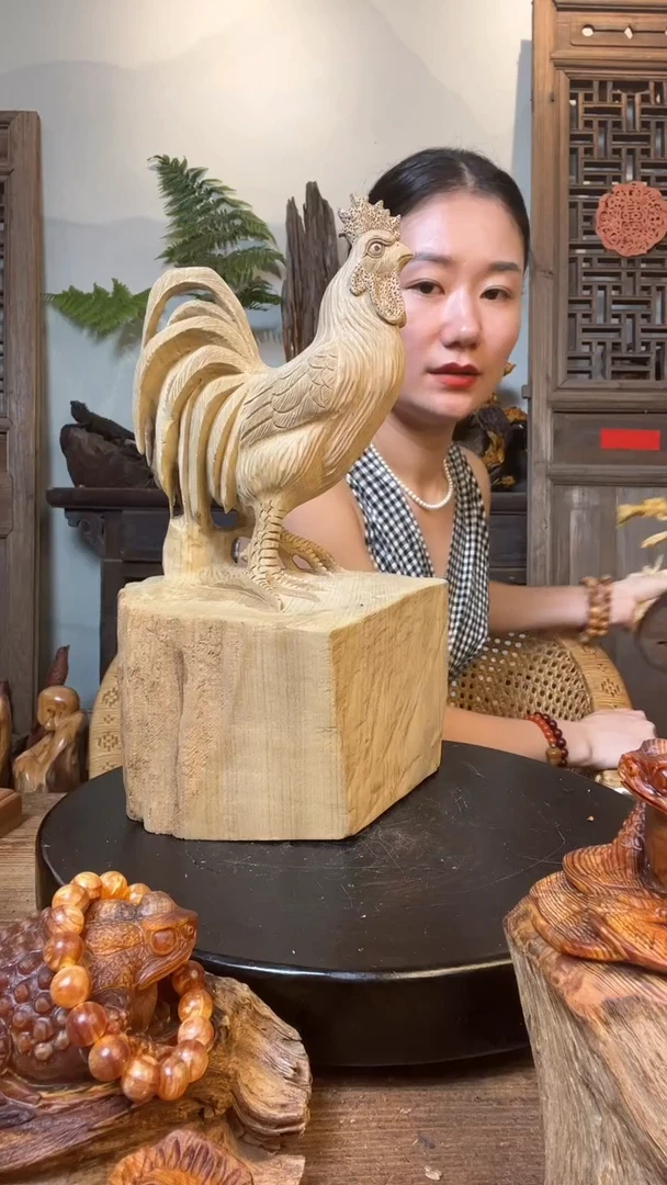 摆件中*人789789789
