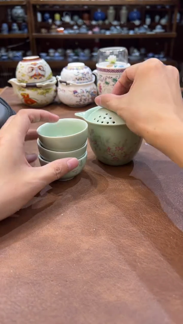 ccccc真的很便宜111111111111