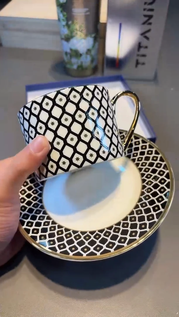 【闪购商品】瓷片新号开播啦全场福利保正保真