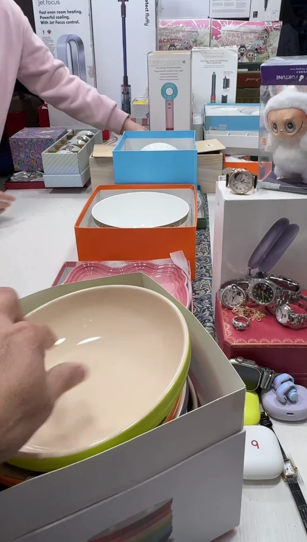 瓷片名品折扣名品折扣名品折扣@@1