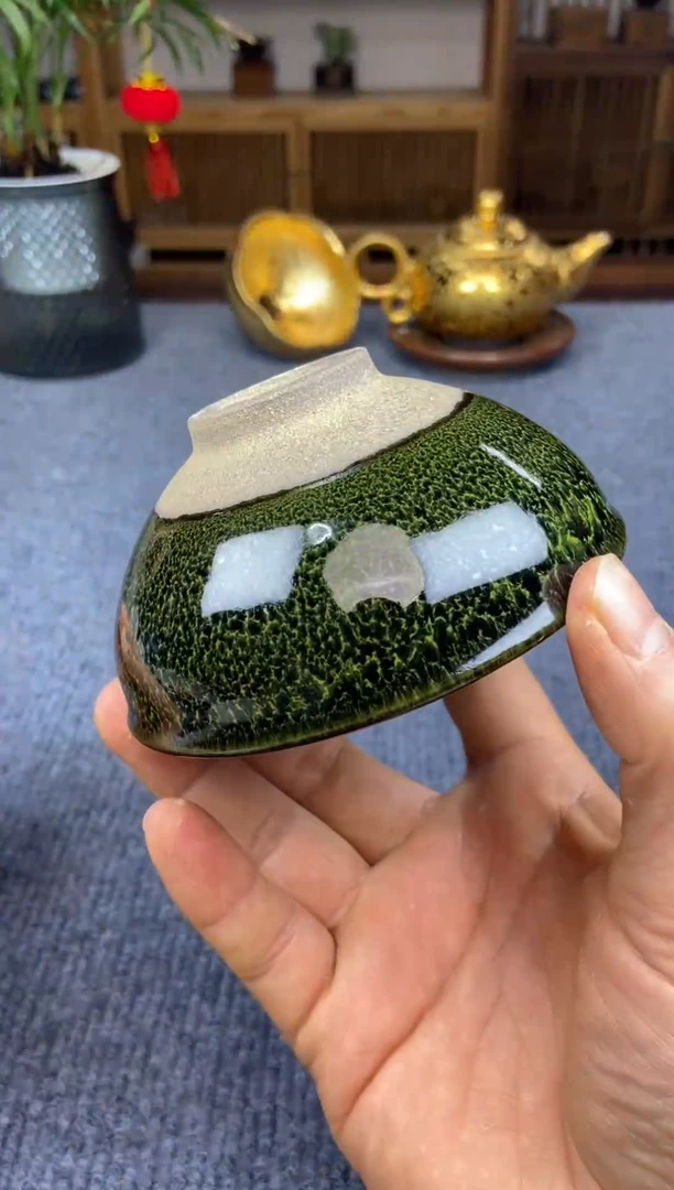 【闪购商品】@@@@88888888截图为准