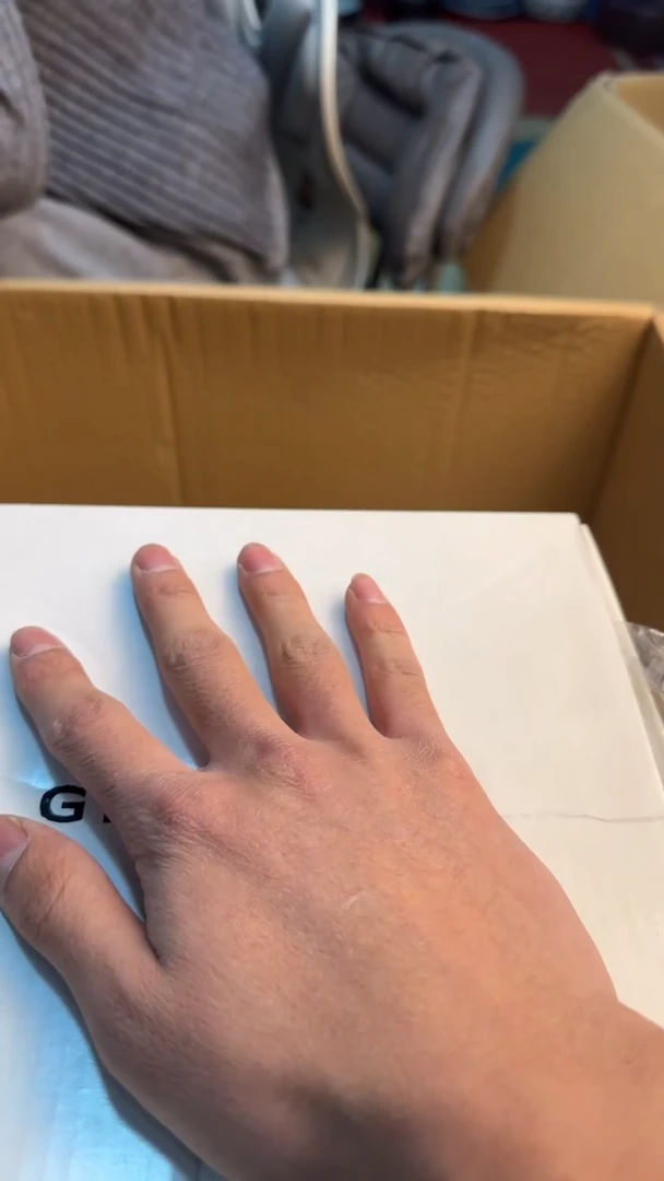 【闪购商品】茶盏8888888888    095