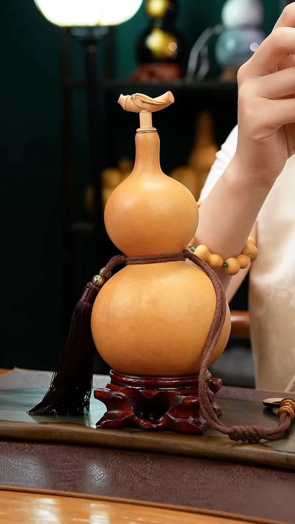 热水酒葫芦 一物一拍J598