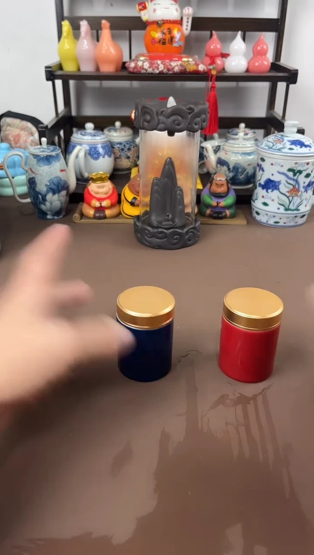 瓷片陶瓷库存清仓福利！