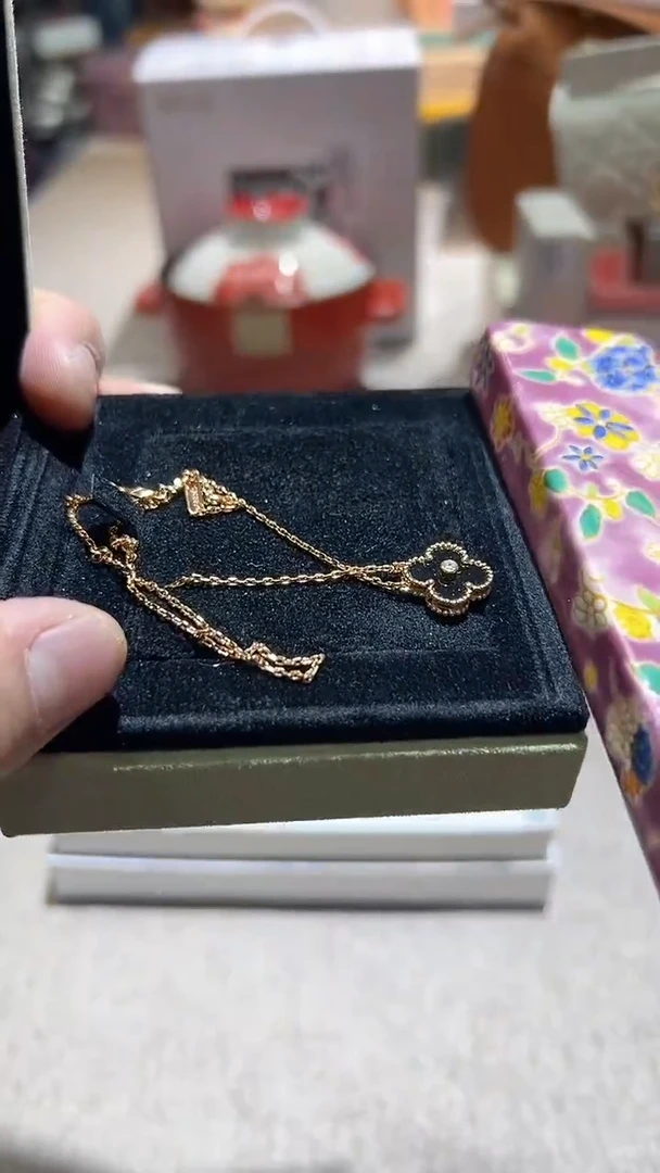 【闪购商品】瓷片算了，真划算买它@@1