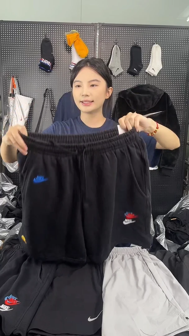 2XL402编码 瑕疵修复直播间2 过款