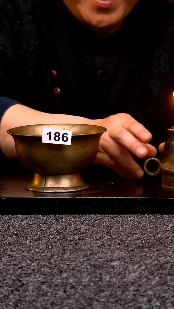【闪购商品】罐186............
