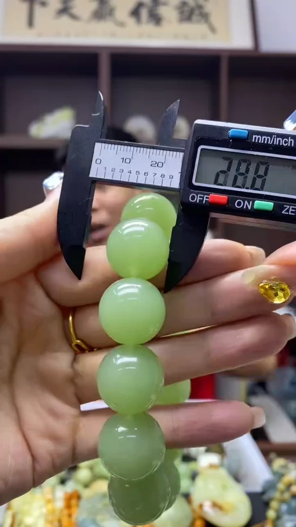 未镶嵌岫玉挂件  多种样品单发一