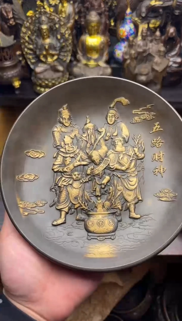 小周专属精选链接
