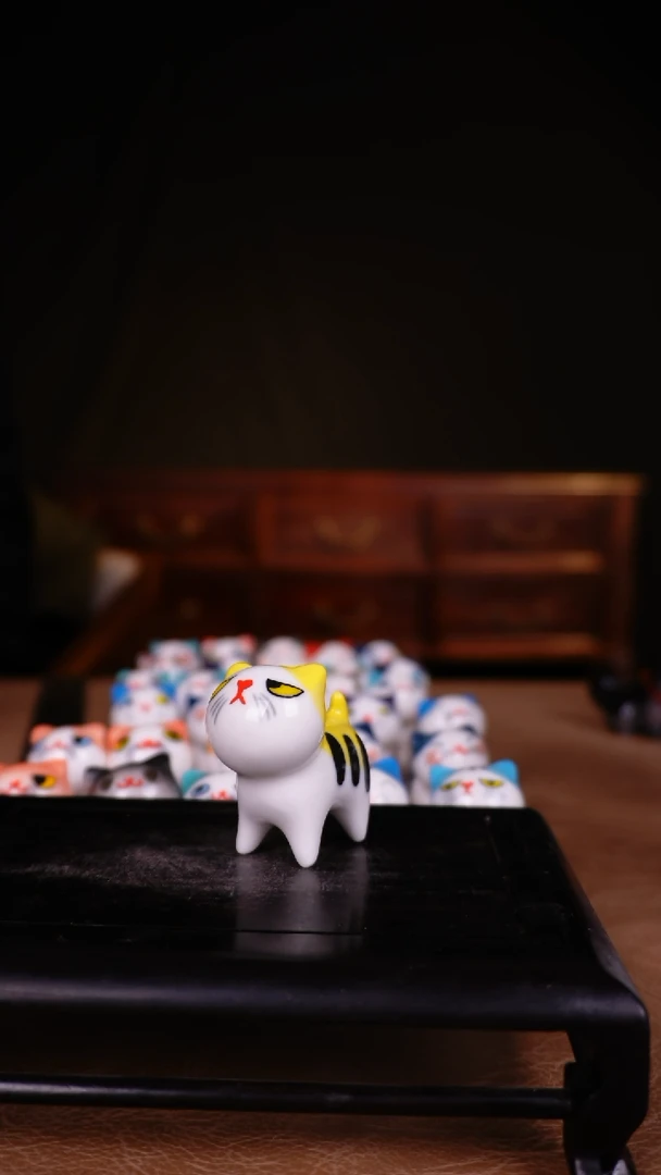 【闪购商品】瓶1111111111111111
