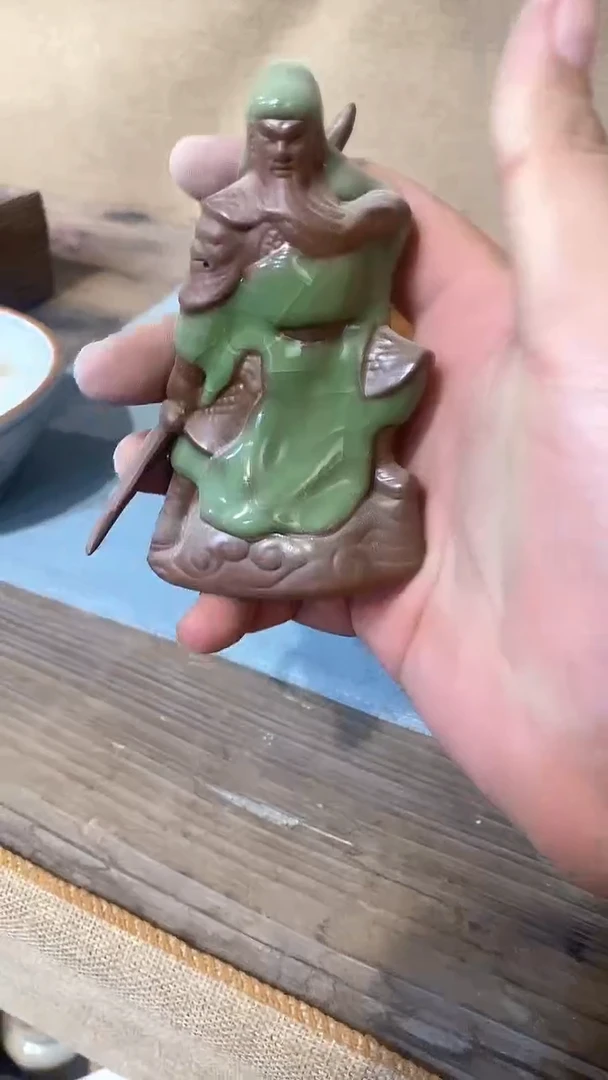 茶56565656565565656