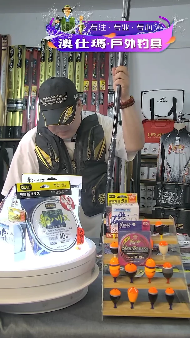 5个阿波随机（至少有一个是小次朗的）