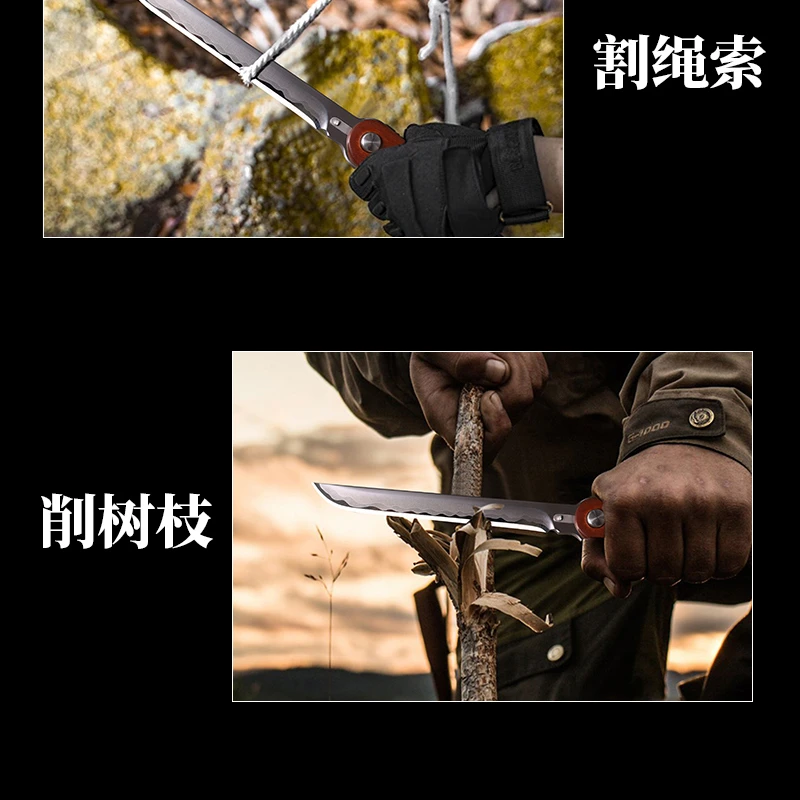 （一号链接）刀具直播专用不要私拍以主播说的价格为准一物一拍