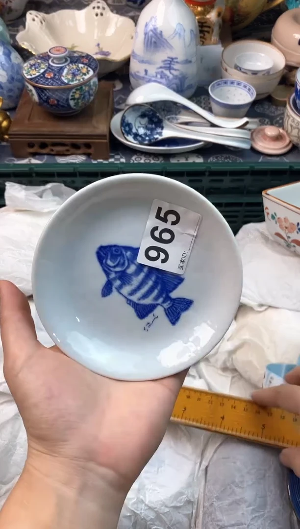 瓷片戴****猫瓷片瓷片瓷片瓷片
