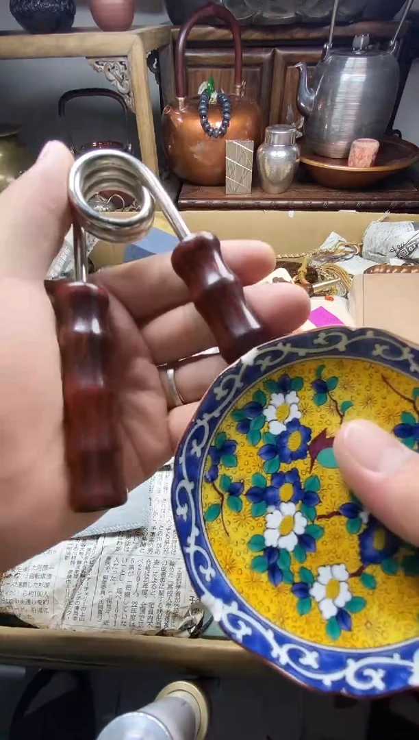 瓷片瓷器瓷器瓷器瓷器