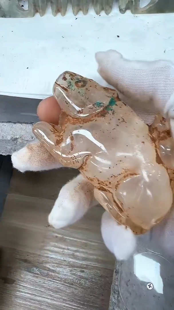 【闪购商品】摆件瓷摆件瓷摆件瓷摆件