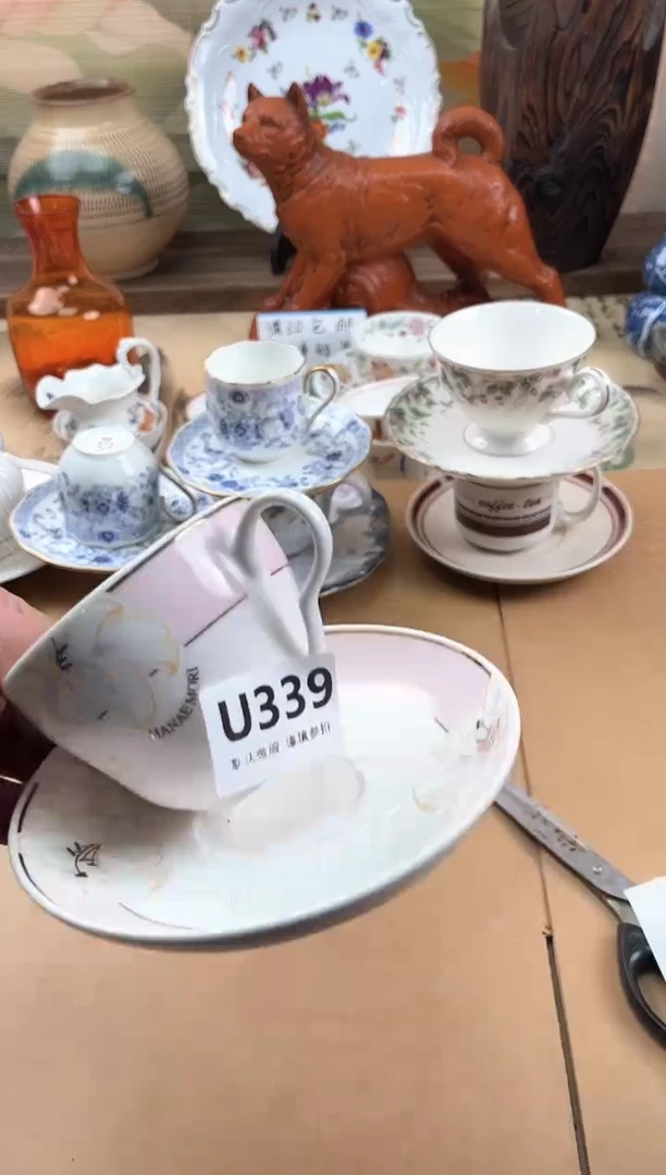 瓷片小*蛋339