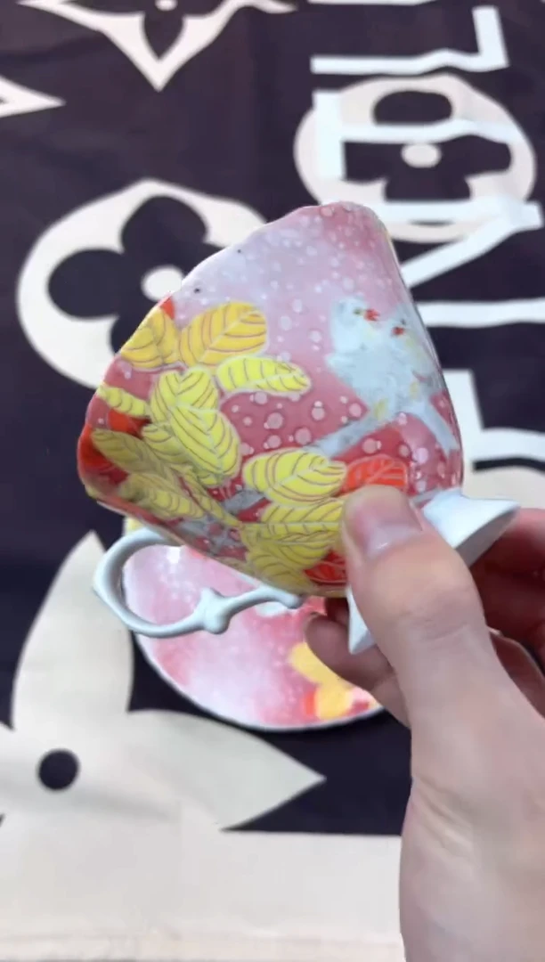 瓷片外贸尾单清仓!!! J19