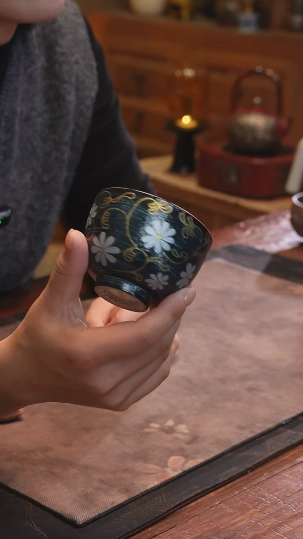 直播闪购福利品杯子