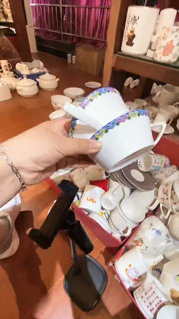 瓷库存产品默认微瑕介意慎拍