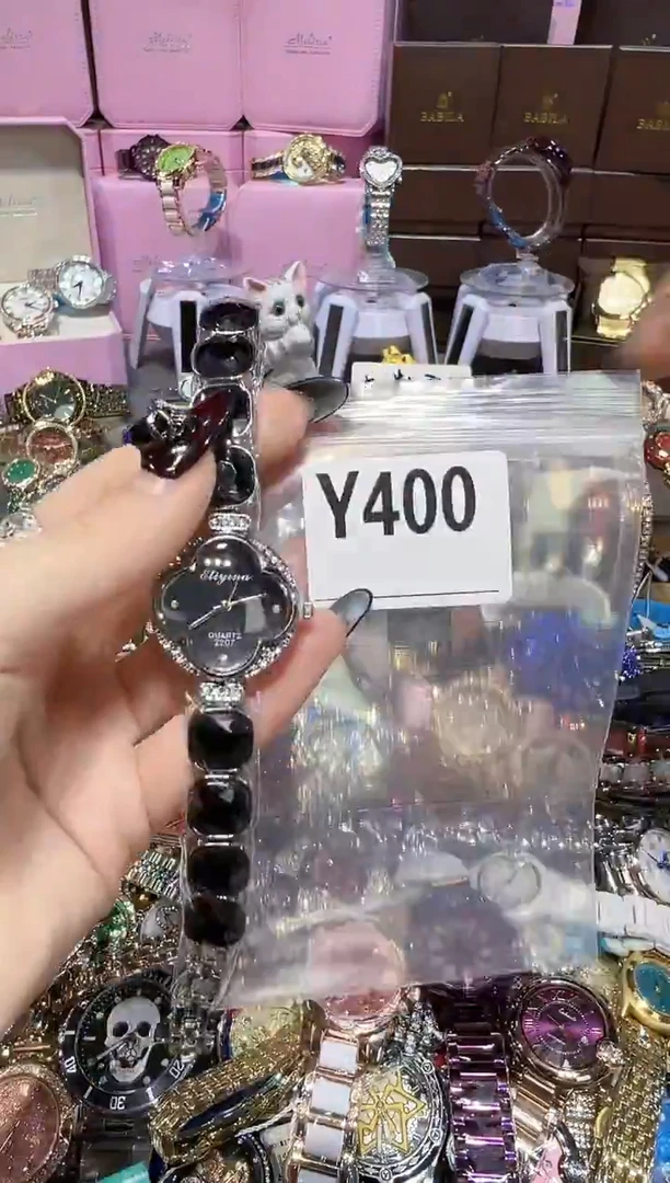 石英机芯锻造碳钢0