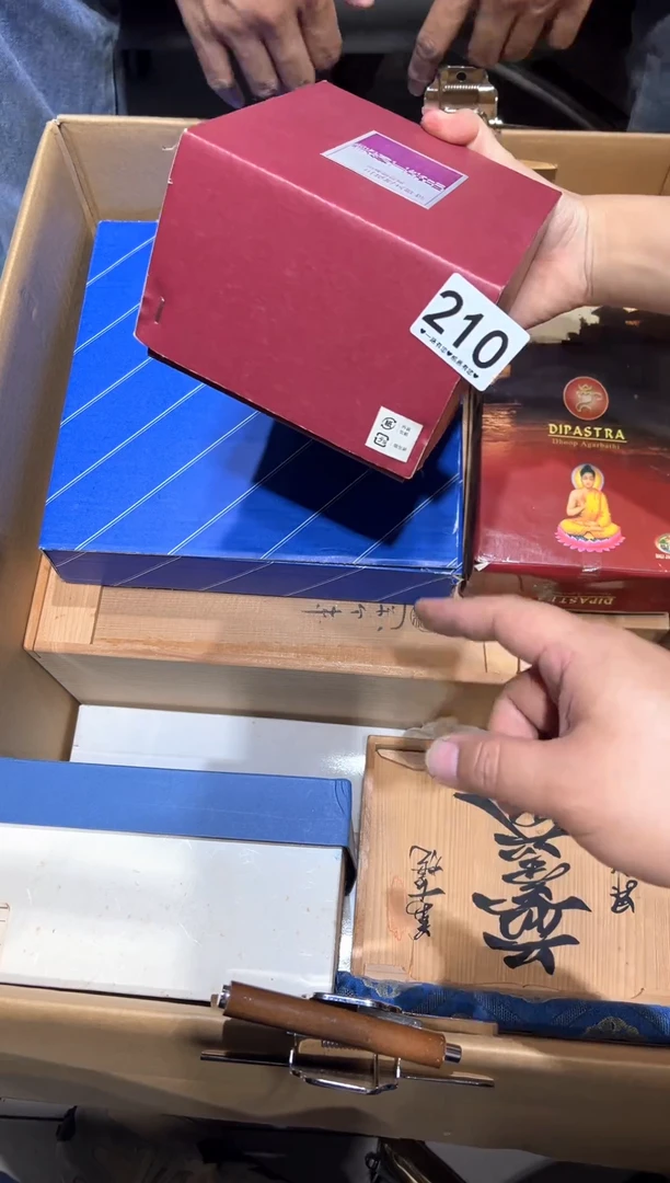 瓷片K****a210.....................