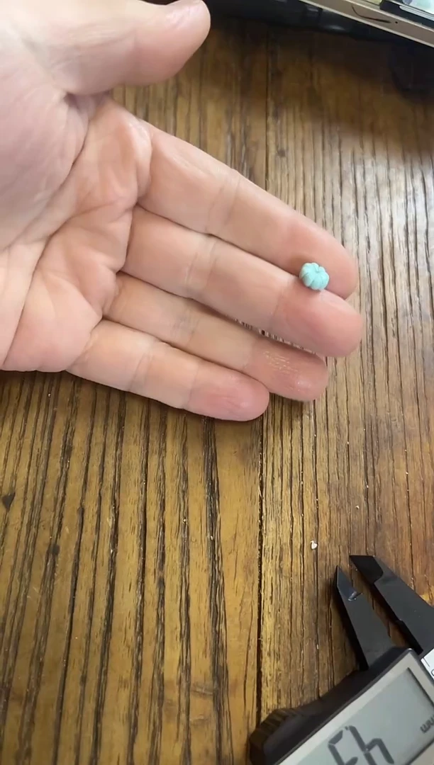 无非金属追**岸ls  8.5x4.4mm  奖