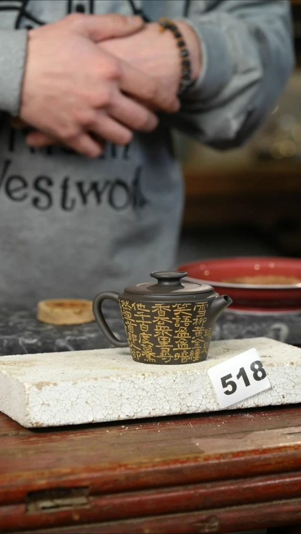 瓷片标题标题标题标题