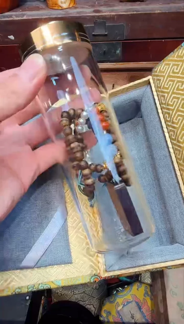 木A瑞哥专属高端精品62
