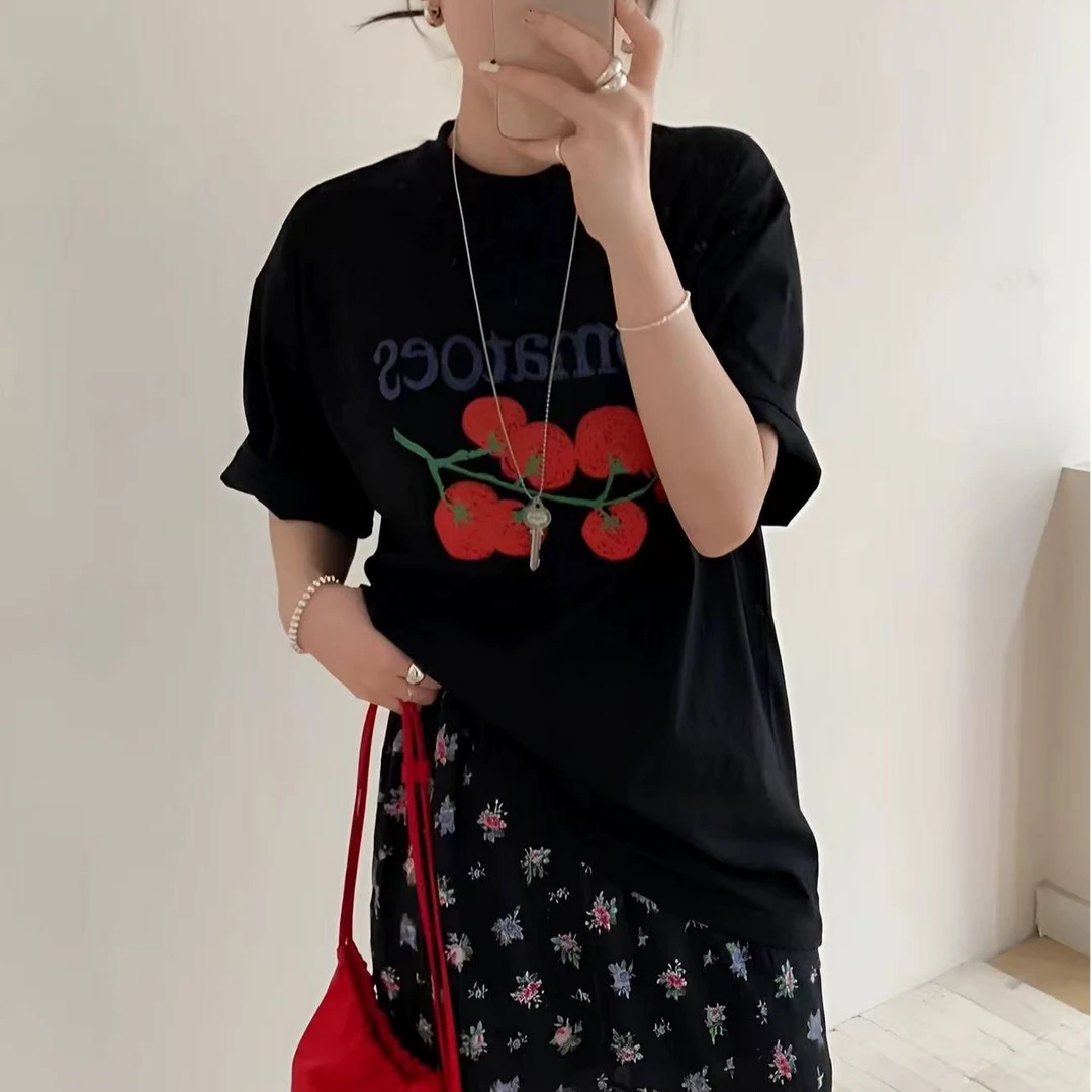 （K100-K200）♥韩国定制系列高级女装（8.4）