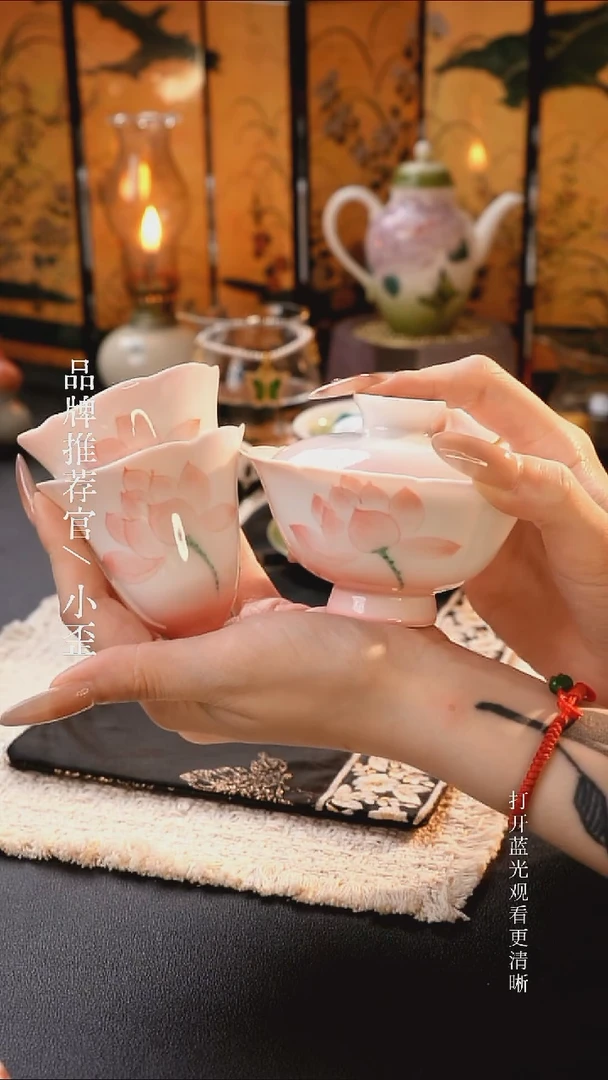 哈哈哈红红火火恍恍惚惚