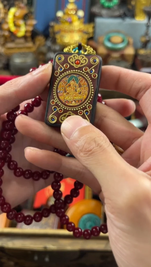 11小七甄选所见及所得