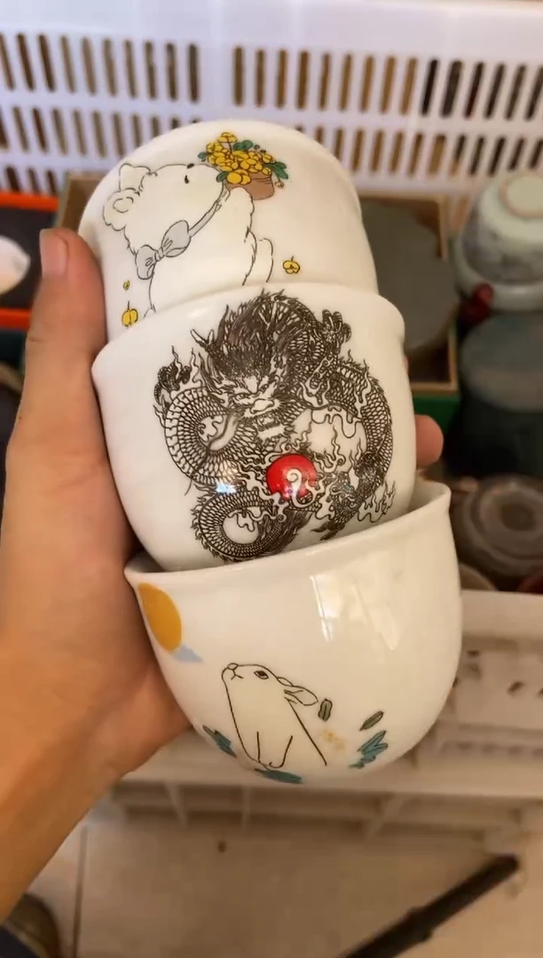 杯无运费险有瑕疵的摄影的产品有使用过的痕迹有点脏介意勿拍