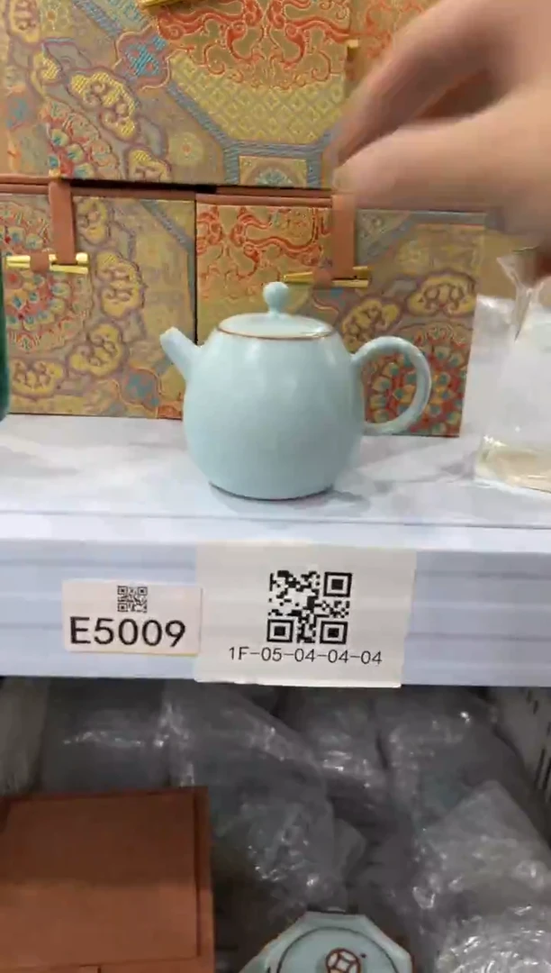 瓷片111111111111