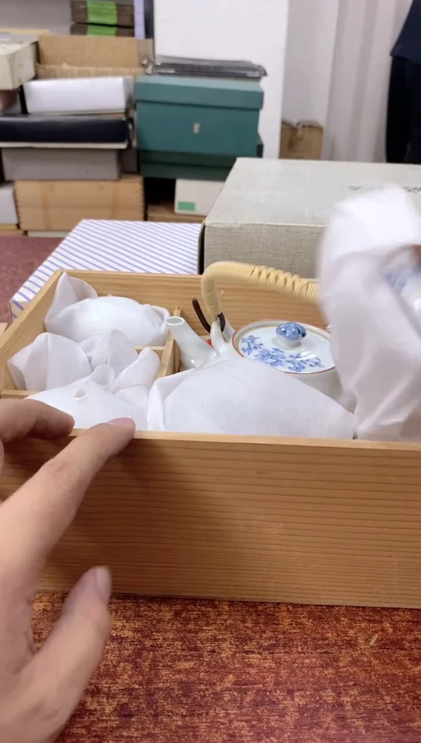 瓷片212观器轩欢迎您
