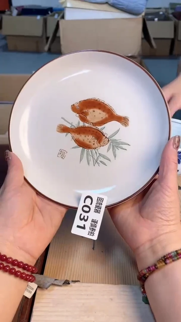 瓷片闪购闪购闪购闪购
