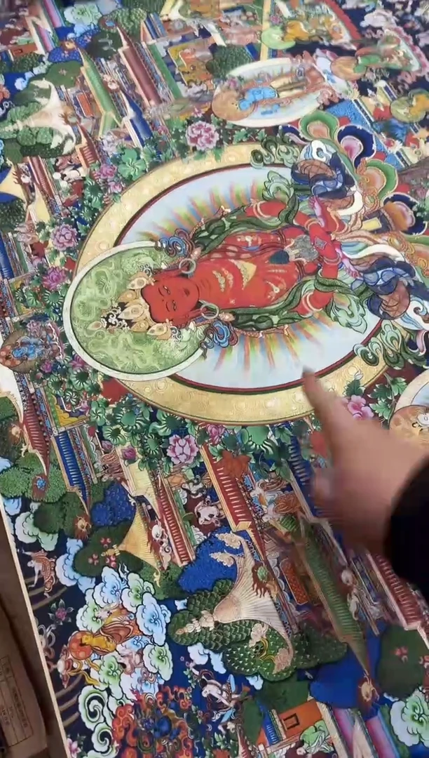 言贤精品精品   AA55