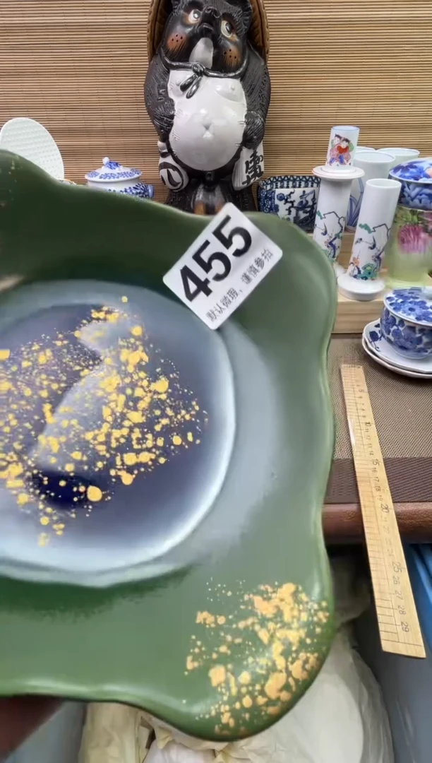 陶瓷陶瓷陶瓷陶瓷