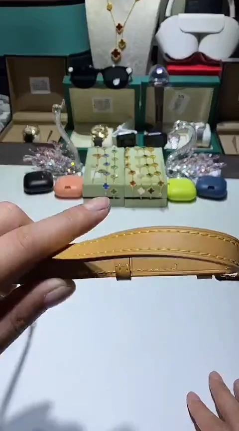 瓷片生活的本意就是开心@@1