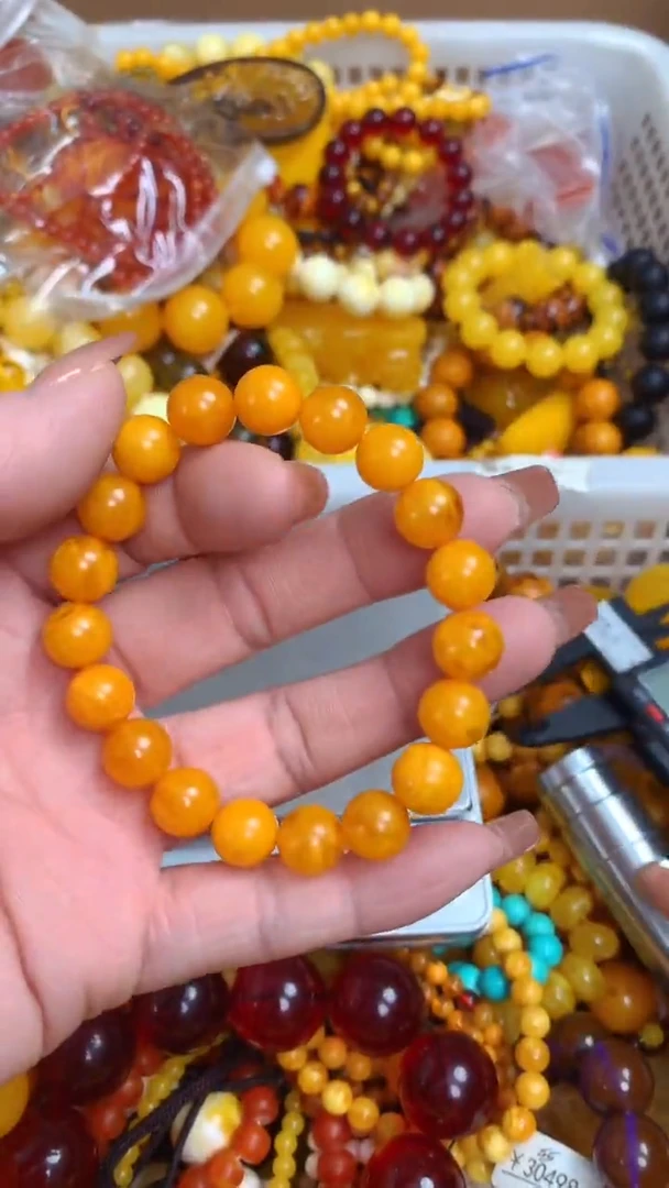 【闪购商品】摆件密胺瓷片密胺瓷片9x024