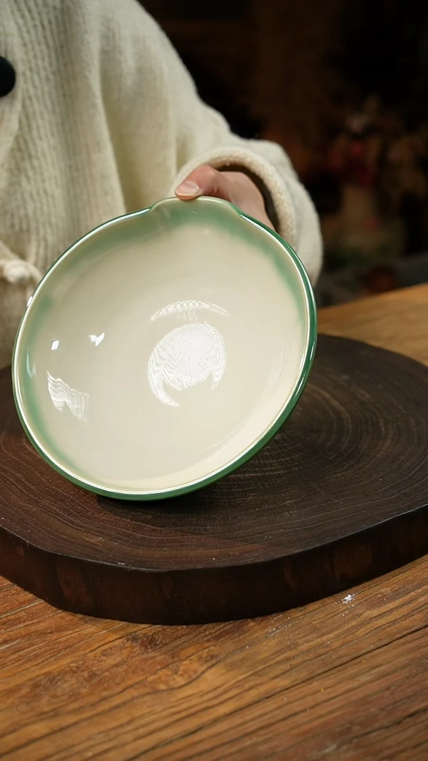 杯【文琳甄选】陶瓷器