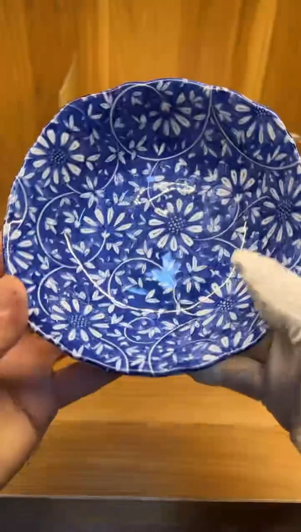 【闪购商品】瓷片h441好好好好好好好