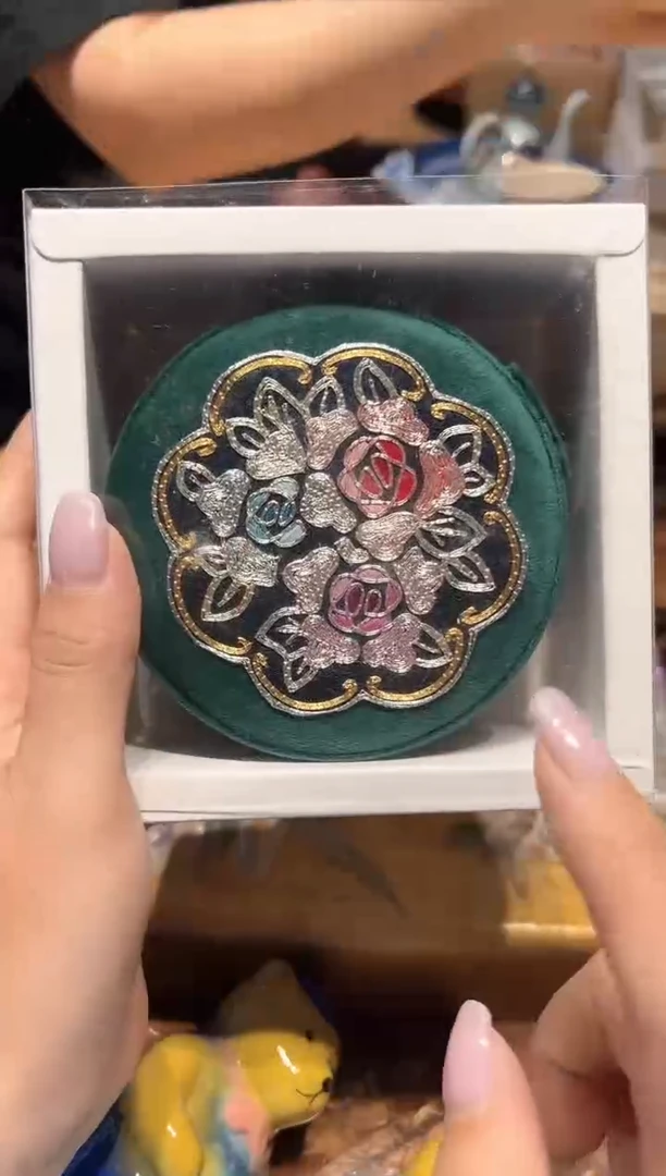 瓷片606啊啊啊啊啊啊啊