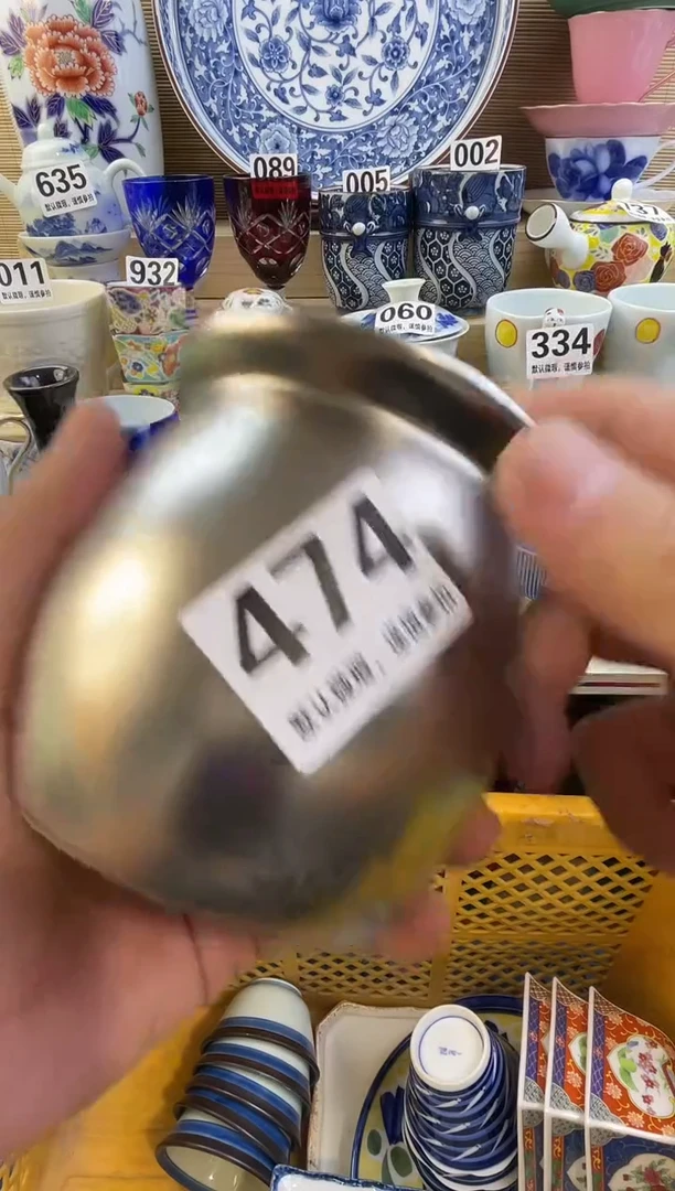 摆件人**途摆件瓷器瓷器瓷器