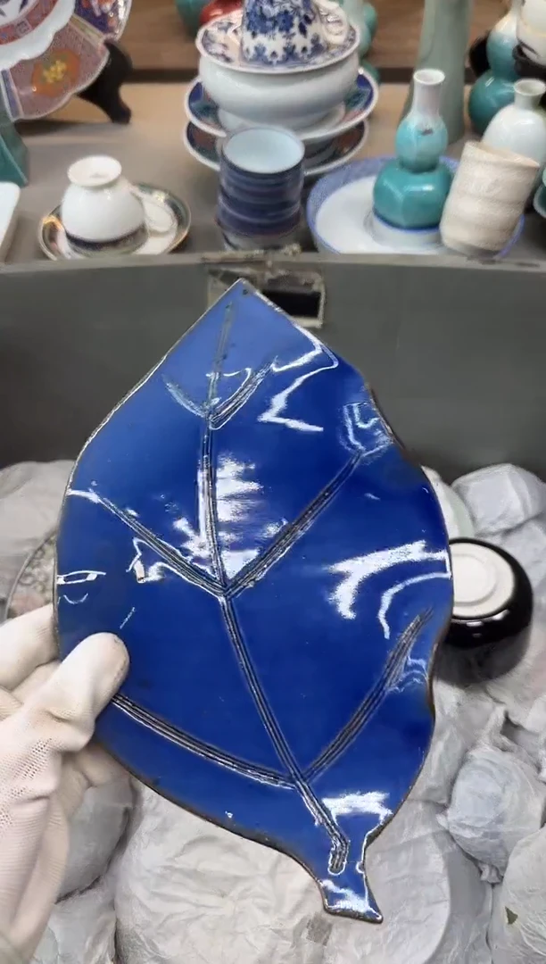 摆件小*蛋瓷器瓷器瓷器瓷器