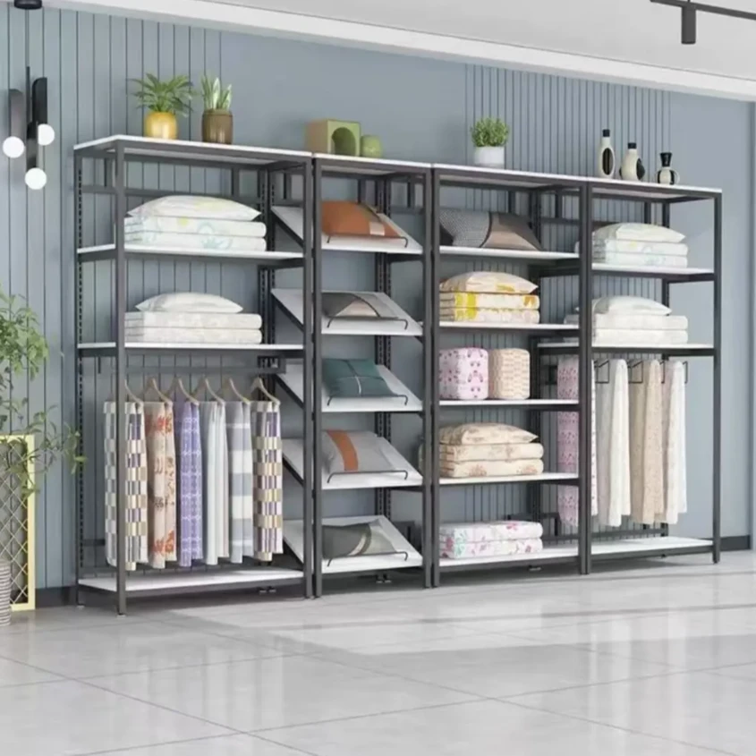 【小于家】孤品床上用品  听主播介绍