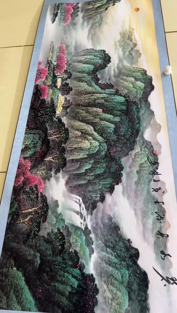 卓凡艺术甄选阁5