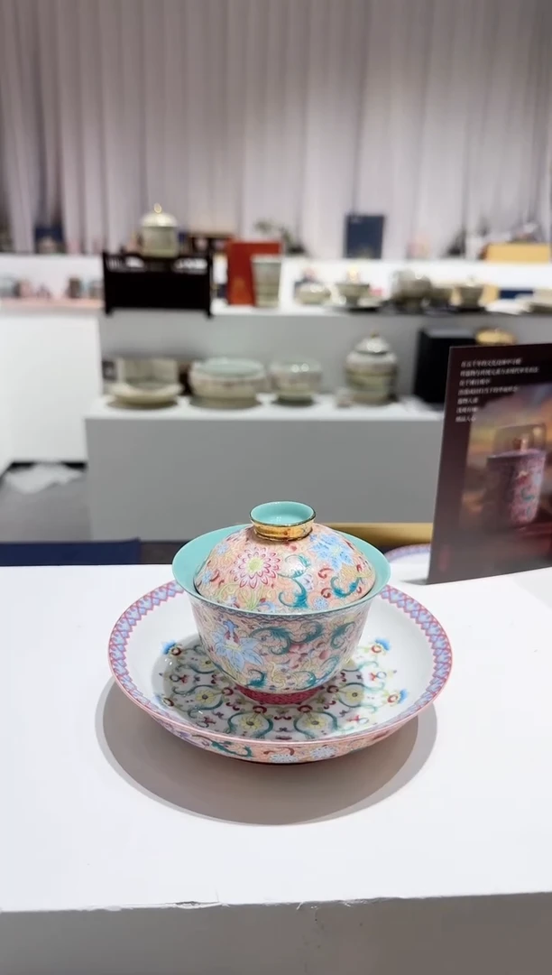 【闪购商品】小乔推荐如图所示