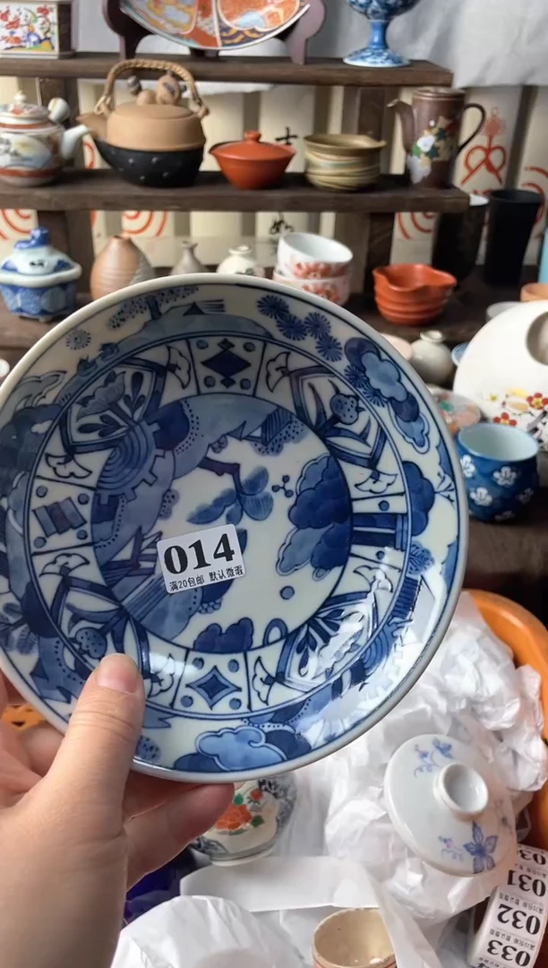 瓷片黄***—瓷片瓷片瓷片瓷片