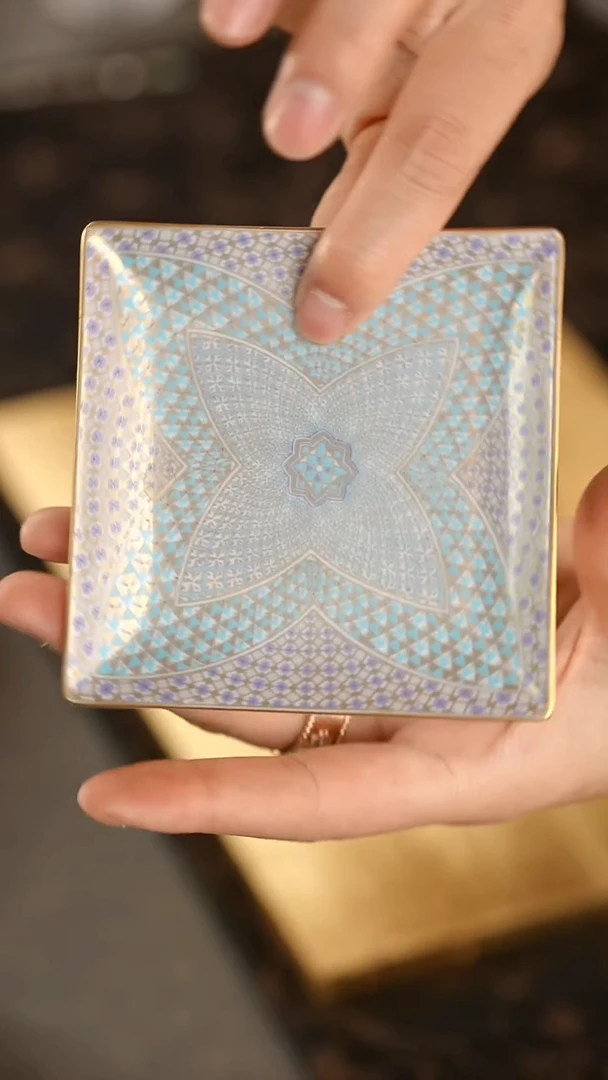 【闪购商品】@@@@@@@@@@@@H3522